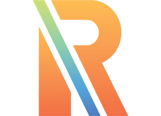 میهن پنل